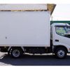 toyota toyoace 2018 -TOYOTA--Toyoace TPG-XZC605--XZC605-0021849---TOYOTA--Toyoace TPG-XZC605--XZC605-0021849- image 5