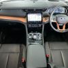 chrysler chrysler-others 2025 quick_quick_WL20A_1C4RJYN69P8893720 image 7