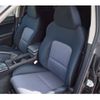 subaru legacy-touring-wagon 2004 -SUBARU 【北九州 301ﾅ 266】--Legacy Wagon TA-BP5--BP5-057481---SUBARU 【北九州 301ﾅ 266】--Legacy Wagon TA-BP5--BP5-057481- image 38