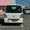 nissan clipper-truck 2023 -NISSAN--Clipper Truck 3BD-DR16T--DR16T-701834---NISSAN--Clipper Truck 3BD-DR16T--DR16T-701834- image 16