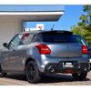 suzuki swift 2025 CFJ1802742 image 2