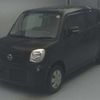 nissan moco 2012 -NISSAN--Moco DBA-MG33S--MG33S-192514---NISSAN--Moco DBA-MG33S--MG33S-192514- image 1