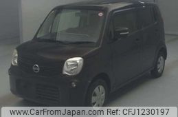 nissan moco 2012 -NISSAN--Moco DBA-MG33S--MG33S-192514---NISSAN--Moco DBA-MG33S--MG33S-192514-