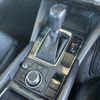 mazda atenza 2016 -MAZDA 【名変中 】--Atenza Sedan GJ2AP--300338---MAZDA 【名変中 】--Atenza Sedan GJ2AP--300338- image 4