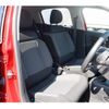 citroen c3 2021 CFJ1862178 image 10