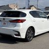 lexus ct 2019 CFJ1804773 image 15