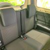 suzuki jimny 2022 quick_quick_3BA-JB64W_JB64W-261225 image 5