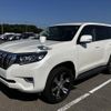 toyota land-cruiser-prado 2019 -TOYOTA--Land Cruiser Prado LDA-GDJ150W--GDJ150-0044420---TOYOTA--Land Cruiser Prado LDA-GDJ150W--GDJ150-0044420- image 1