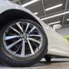 toyota crown-hybrid 2019 quick_quick_AZSH20_AZSH20-1032513 image 13