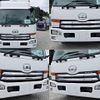 nissan diesel-ud-condor 2011 CFJ1557372 image 3