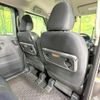 nissan roox 2020 -NISSAN--Roox B45A--0306145---NISSAN--Roox B45A--0306145- image 11