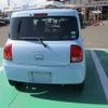 suzuki alto-lapin 2013 -SUZUKI 【名変中 】--Alto Lapin HE22S--259915---SUZUKI 【名変中 】--Alto Lapin HE22S--259915- image 27