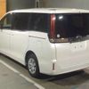 toyota noah 2021 -TOYOTA--Noah 3BA-ZRR80G--ZRR80-0653171---TOYOTA--Noah 3BA-ZRR80G--ZRR80-0653171- image 5