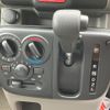mitsubishi minicab-van 2025 CFJ1834111 image 11