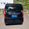 honda n-box 2017 -HONDA--N BOX DBA-JF3--JF3-1016245---HONDA--N BOX DBA-JF3--JF3-1016245- image 9