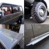 toyota land-cruiser-prado 1996 CFJ1646920 image 20