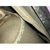 nissan teana 2006 CFJ1864693 image 22