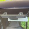 suzuki carry-truck 2022 CFJ1702907 image 4