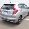 honda fit 2019 -HONDA--Fit DAA-GP5--GP5-3418362---HONDA--Fit DAA-GP5--GP5-3418362- image 3