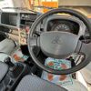 mitsubishi minicab-truck 2017 -MITSUBISHI--Minicab Truck DS16T--248072---MITSUBISHI--Minicab Truck DS16T--248072- image 10