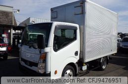 nissan atlas 2014 -NISSAN--Atlas SKG-TZ2F24--TZ2F24-141206---NISSAN--Atlas SKG-TZ2F24--TZ2F24-141206-