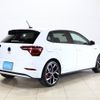 volkswagen polo 2024 -VOLKSWAGEN--VW Polo 3BA-AWDNN--WVWZZZAW3RU123***---VOLKSWAGEN--VW Polo 3BA-AWDNN--WVWZZZAW3RU123***- image 3