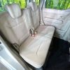 suzuki wagon-r 2018 -SUZUKI--Wagon R DAA-MH55S--MH55S-240276---SUZUKI--Wagon R DAA-MH55S--MH55S-240276- image 9