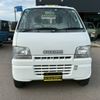 suzuki carry-truck 1999 CFJ1754782 image 3