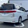 nissan elgrand 2012 CFJ1788315 image 18