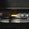 honda vezel 2019 CFJ1515649 image 7
