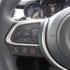 fiat 500x 2020 CFJ1844766 image 9