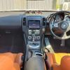 nissan fairlady-z 2009 CFJ1194026 image 5
