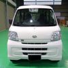 daihatsu hijet-van 2017 -DAIHATSU--Hijet Van S331V--0165390---DAIHATSU--Hijet Van S331V--0165390- image 28