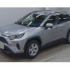 toyota rav4 2019 quick_quick_6AA-AXAH54_2003611 image 1