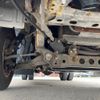 toyota toyoace 2005 NIKYO_KX81741 image 25