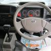 nissan atlas 2018 -NISSAN--Atlas CBF-SQ1F24--SQ1F24-041389---NISSAN--Atlas CBF-SQ1F24--SQ1F24-041389- image 10