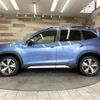 subaru forester 2018 -SUBARU--Forester 5AA-SKE--SKE-008711---SUBARU--Forester 5AA-SKE--SKE-008711- image 15