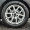 mini mini-others 2015 -BMW--BMW Mini DBA-XS20--WMWXS720402B60269---BMW--BMW Mini DBA-XS20--WMWXS720402B60269- image 28