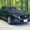 mazda cx-3 2019 CFJ1723129 image 16