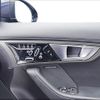 jaguar f-type 2014 -JAGUAR 【横浜 384ﾓ99】--Jaguar F-Type J608A--F8K12686---JAGUAR 【横浜 384ﾓ99】--Jaguar F-Type J608A--F8K12686- image 14