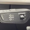 audi q5 2018 CFJ1863579 image 4