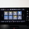honda vezel 2021 -HONDA--VEZEL 6AA-RV6--RV6-1005702---HONDA--VEZEL 6AA-RV6--RV6-1005702- image 10