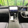 toyota alphard 2023 -TOYOTA--Alphard 3BA-AGH40W--AGH40-0009235---TOYOTA--Alphard 3BA-AGH40W--AGH40-0009235- image 3