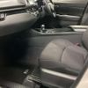 toyota c-hr 2017 quick_quick_DAA-ZYX10_ZYX10-2027167 image 5