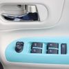 daihatsu move-canbus 2018 CFJ1691924 image 13