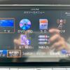 toyota estima 2014 quick_quick_ACR50W_ACR50-0177609 image 18