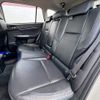 subaru levorg 2016 -SUBARU--Levorg DBA-VMG--VMG-018308---SUBARU--Levorg DBA-VMG--VMG-018308- image 18