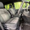 toyota voxy 2019 CFJ1653295 image 8