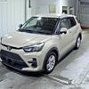 toyota raize 2021 CFJ1848626 image 5