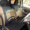 daihatsu move 2021 CFJ1597453 image 22